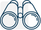 EuroMaTech Mission