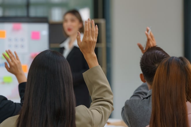 How to Build Successful Business Alliances and Partnerships