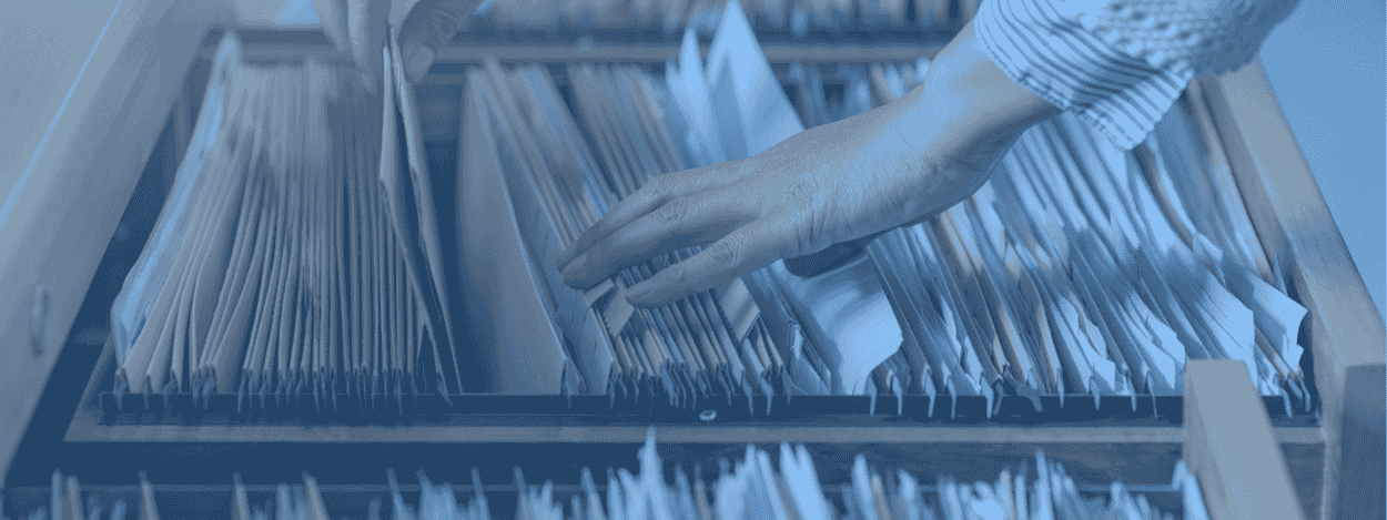 Document Control Specialist Training Course in Abu Dhabi