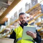 What-will-happen-if-you-need-Materials-or-Spare-Parts-Fast