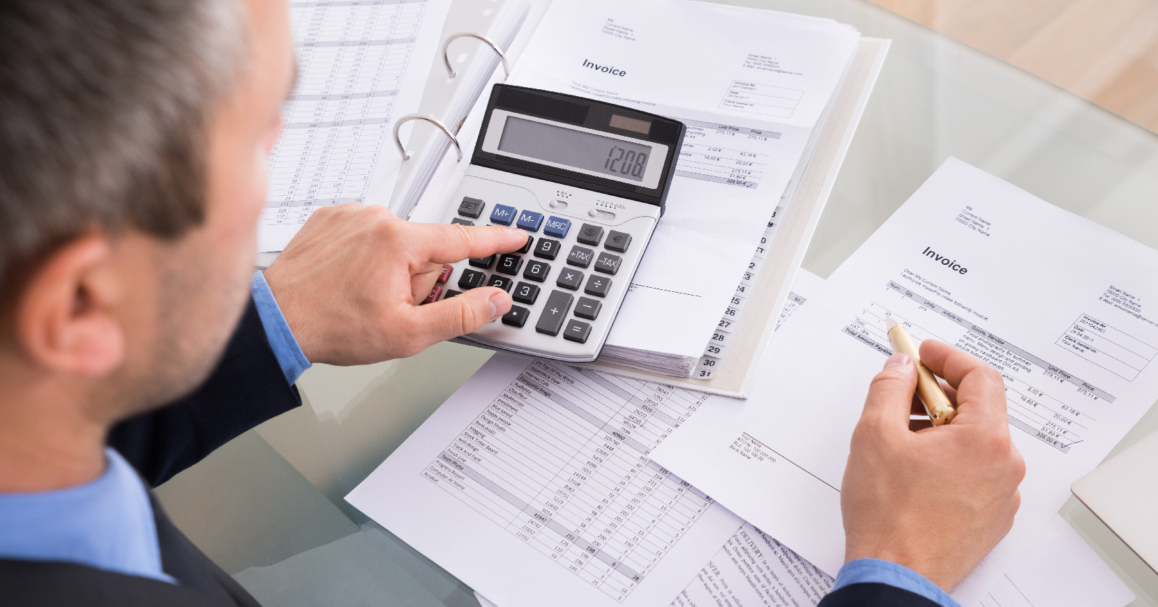 How accounts payable department can help in increasing company’s bottom line?
