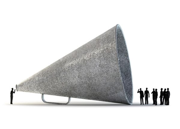 Leaders Today Need Relational Skills