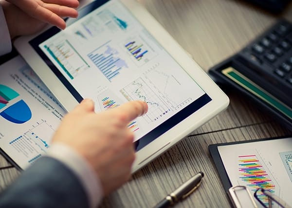 EuroMaTech-Cost-Analysis