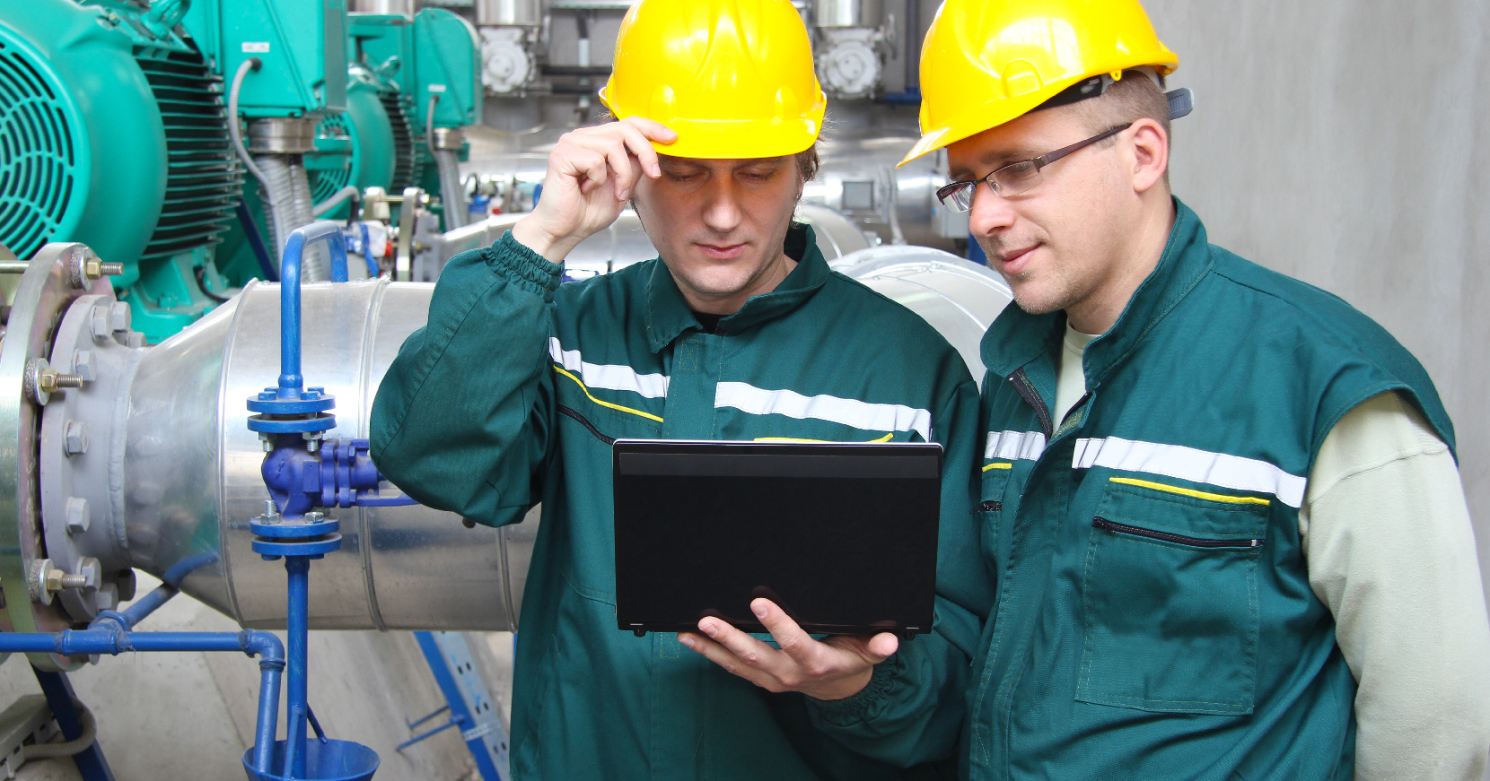 How to achieve excellence in maintenance and reliability?