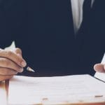 Contract-Management