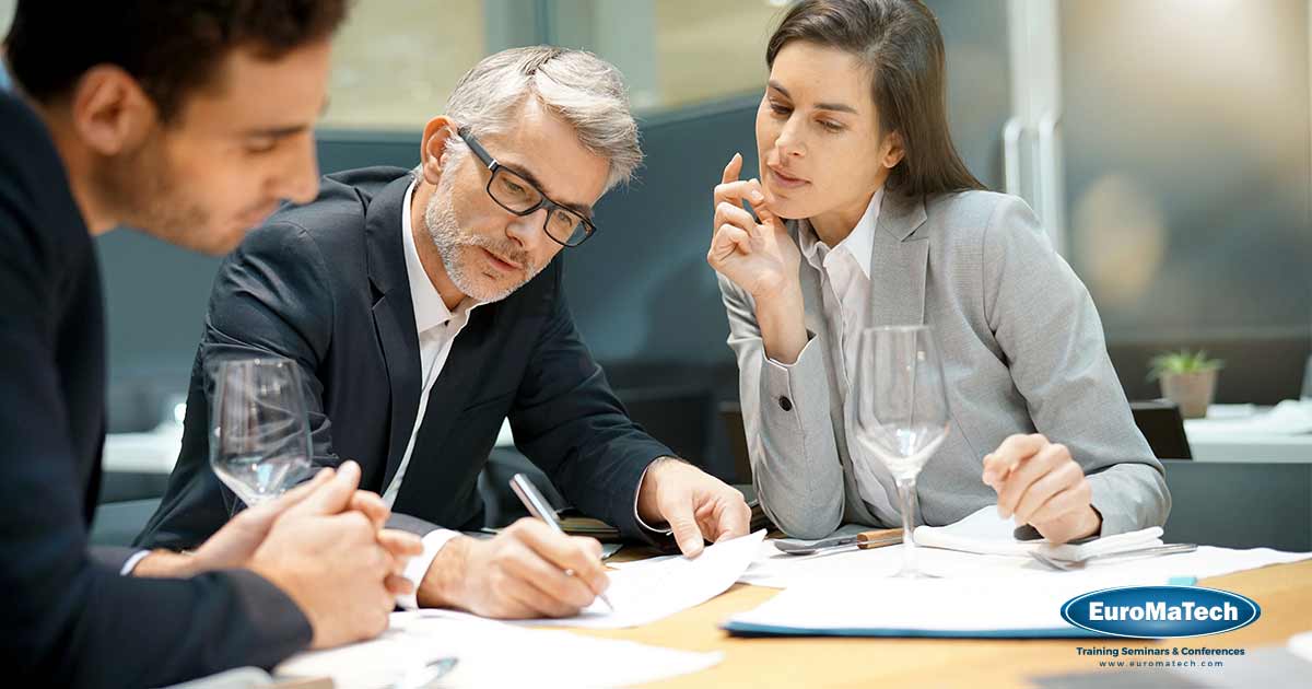 Contracts Administration