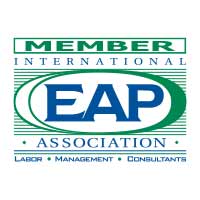 EAPA Approved Training Courses