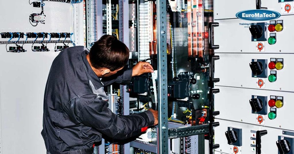 Electrical & Instrumentation Training Courses