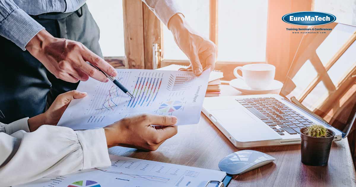 Financial Analysis
