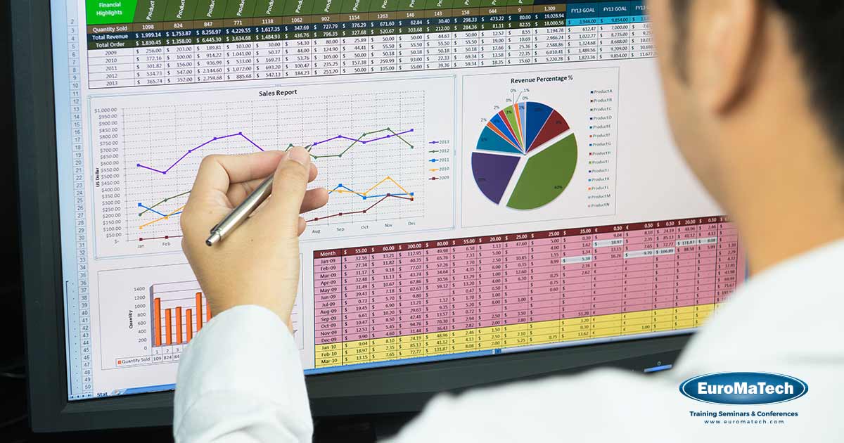 Advanced International Financial Reporting Standards (IFRS)