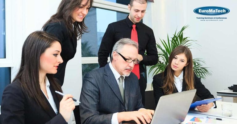 2026 Training Calendar