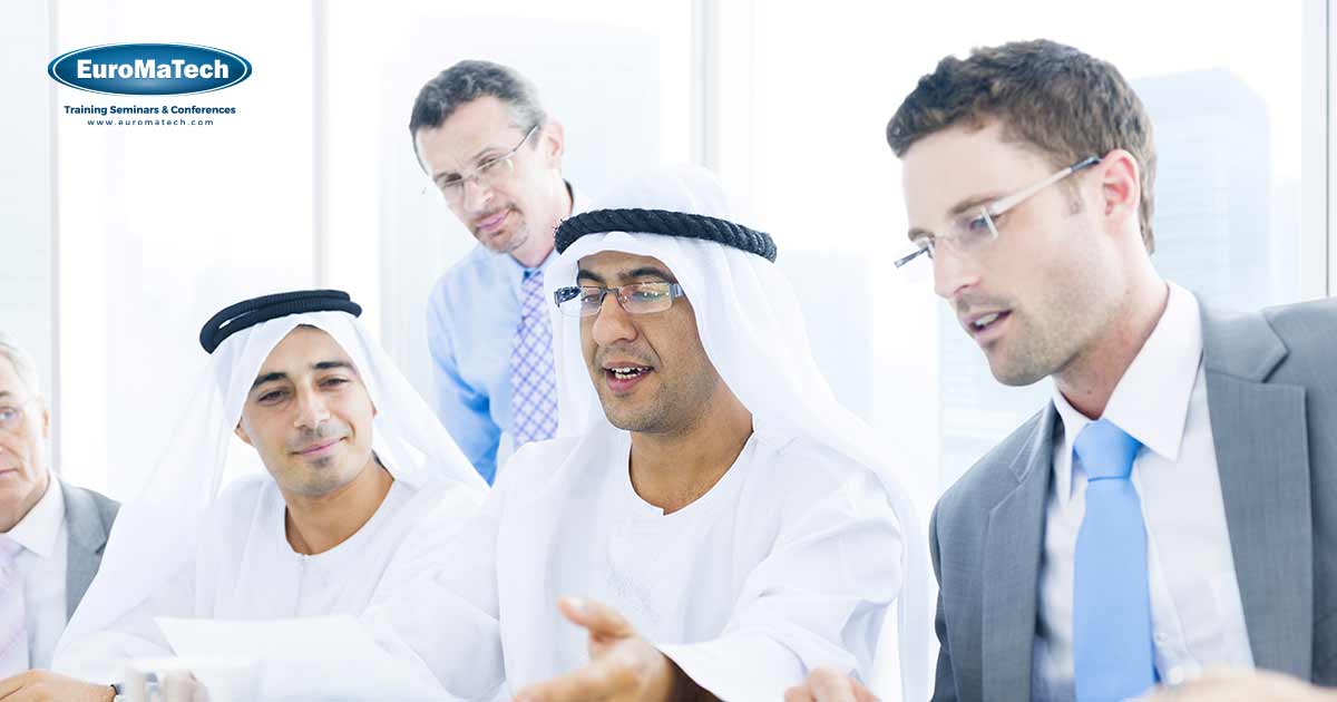 The GCC VAT Framework: