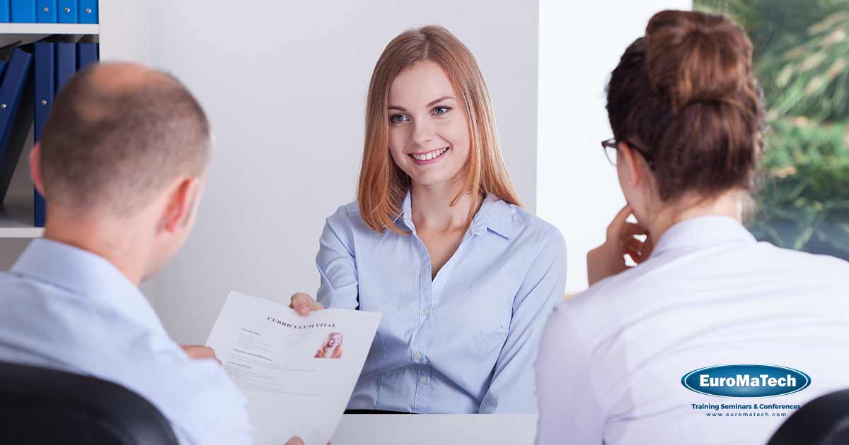 Recruitment, Selection and Retention