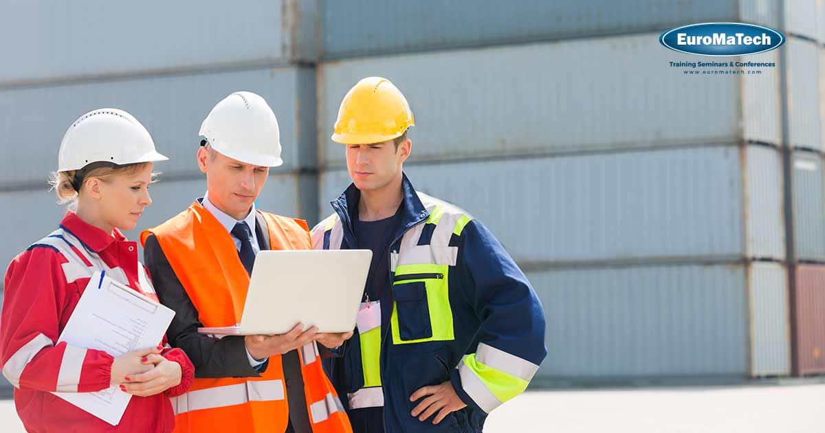 OSHA – Occupational Safety and Health Administration Standards