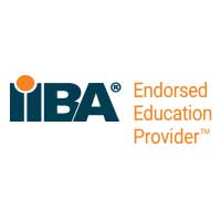 IIBA Approved Training Courses