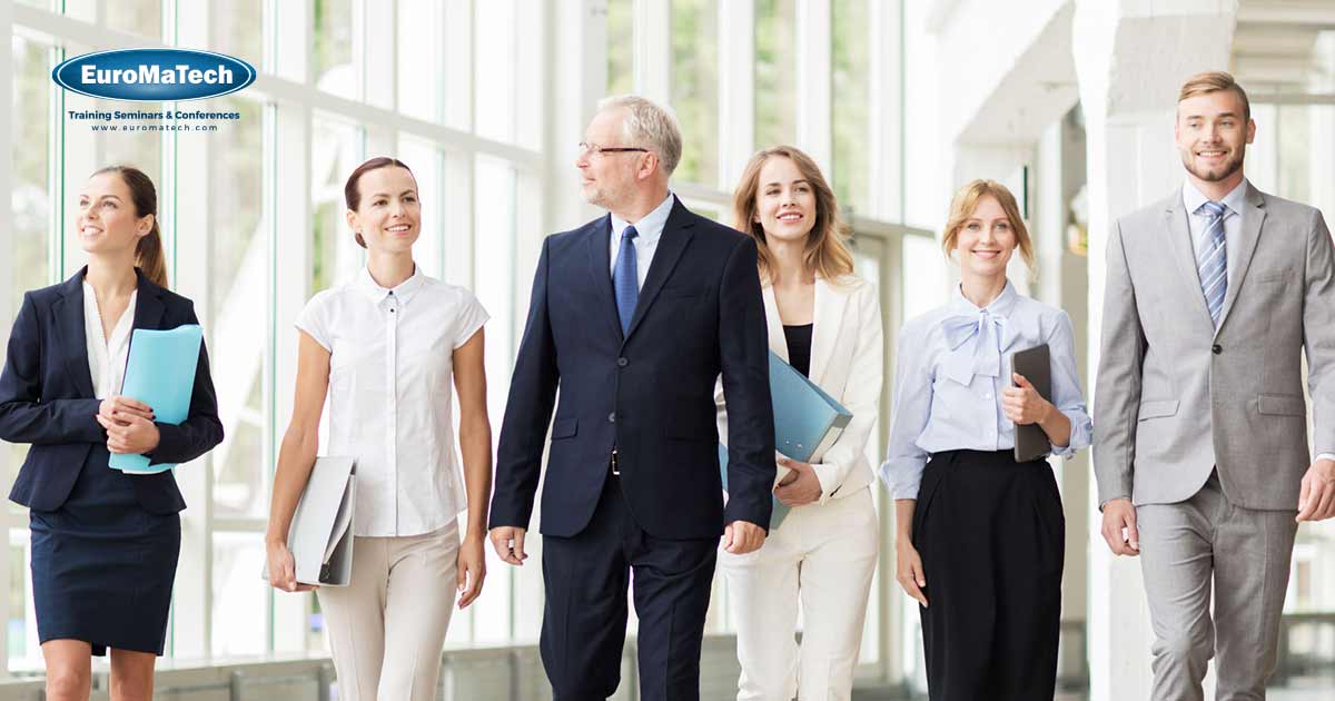 The Practical Leader: Developing and Leading High Performing Teams