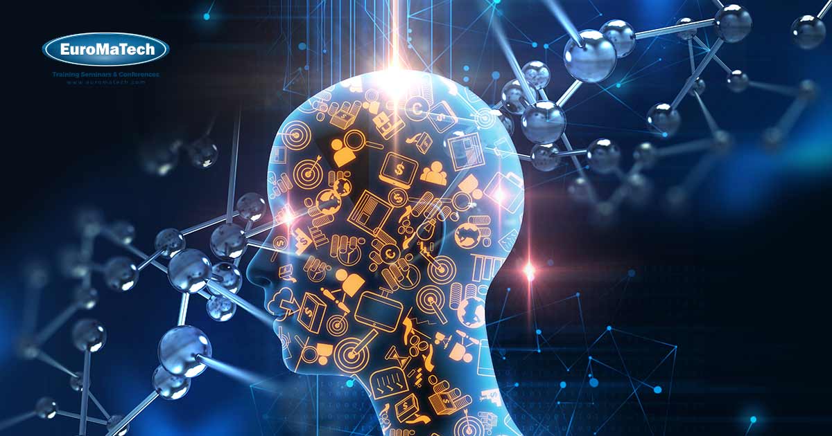 Artificial Intelligence (AI)
