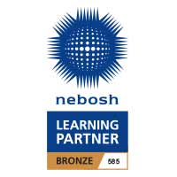 NEBOSH Approved Training Courses