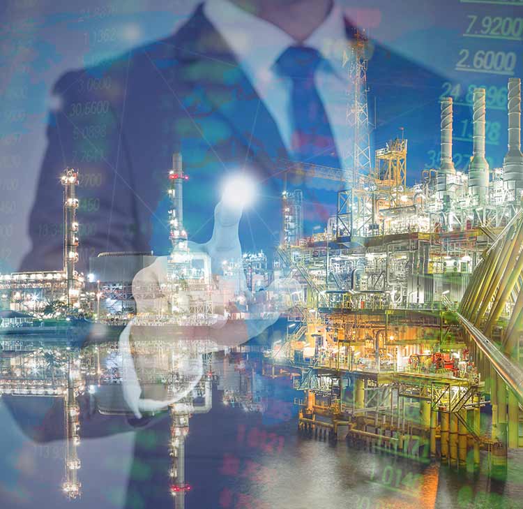 Petroleum Economics, Risk and Decision Analysis