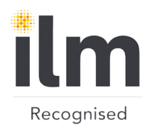 ILM Endorsed Training Courses