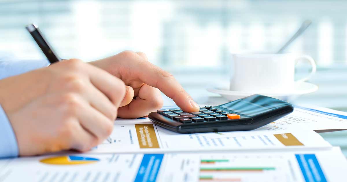 Advanced Financial Analysis, Planning & Budgeting