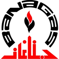 Bahrain National Gas Company