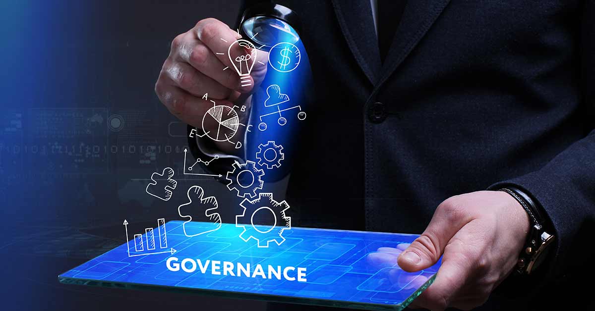 Certificate in Corporate Governance Best Practice