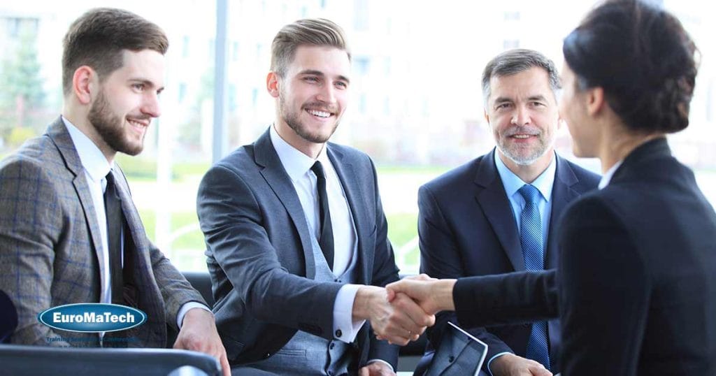 2026 Training Calendar