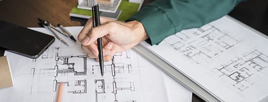 Information Architecture Course