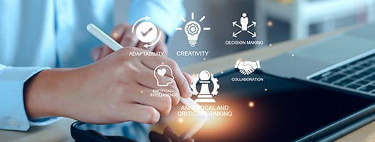 Maximising Leadership Impact with Emotional Intelligence