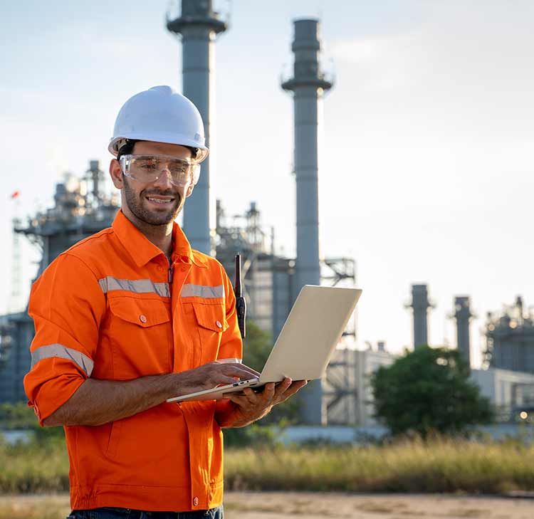 Human Resource Management for Oil, Gas and Petrochemical Sectors