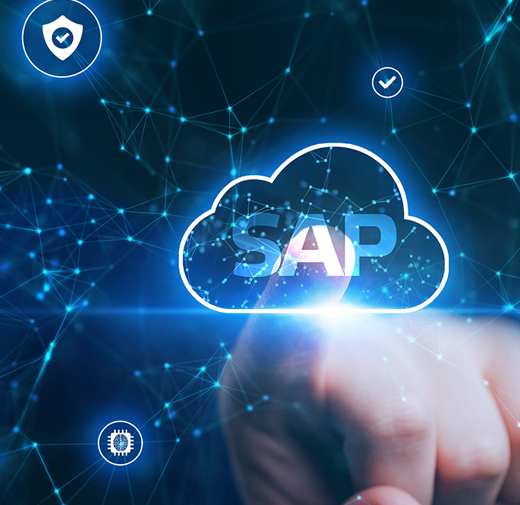 SAP Analytics and Cloud