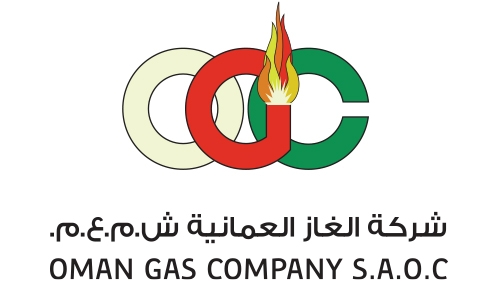 Oman Gas