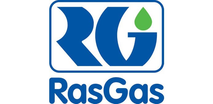 RasGas