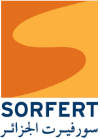 SORFERT