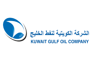 Kuwait Gulf Oil Company
