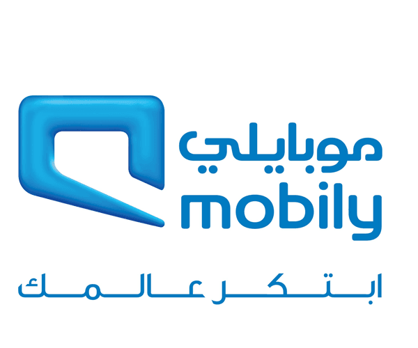 Mobily