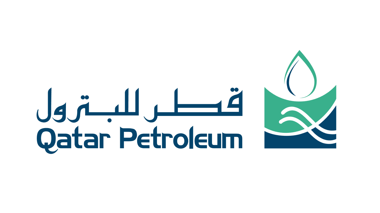 Qatar Petroleum