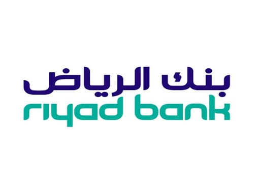 Riyad Bank