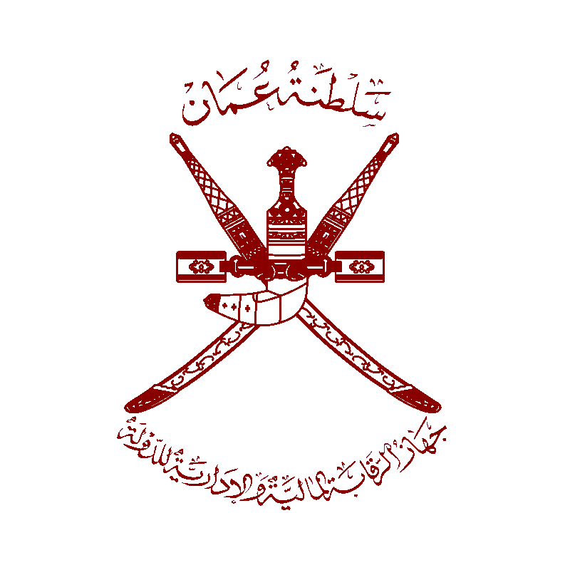 State Audit Oman