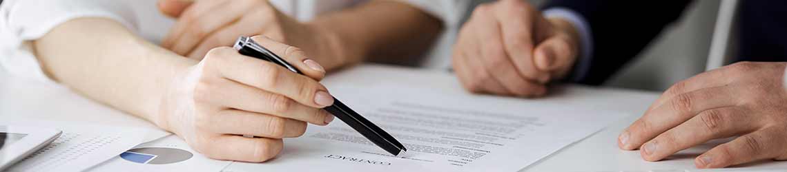Effective Management of Contracts and Contract Claims