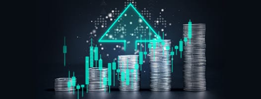 Liquidity Management Training Programme