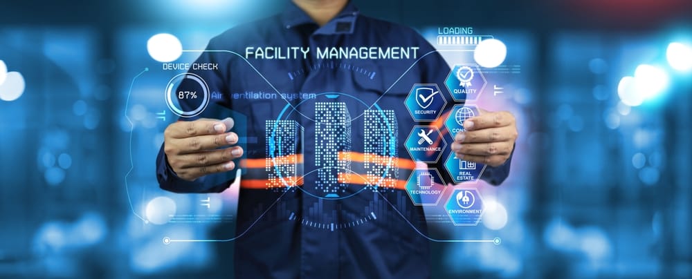 Navigating Complex Operations: Key Insights into Reliability, Asset, Facilities, and Maintenance Management