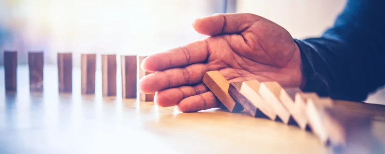 Anticipated Changes in Risk Management in 2025: A New Era of Preparedness and Adaptation
