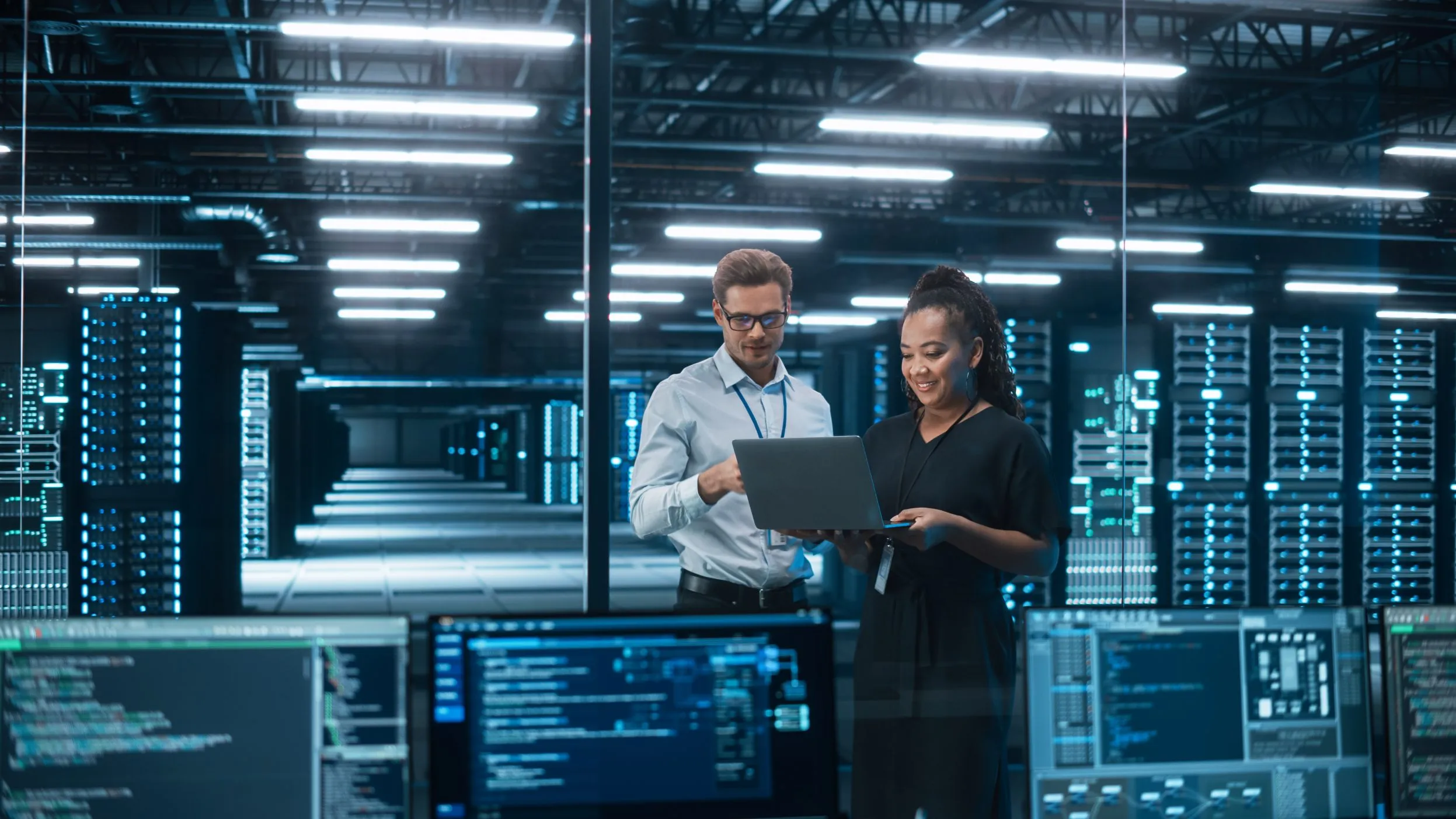 How To Become a Cyber Security Analyst?