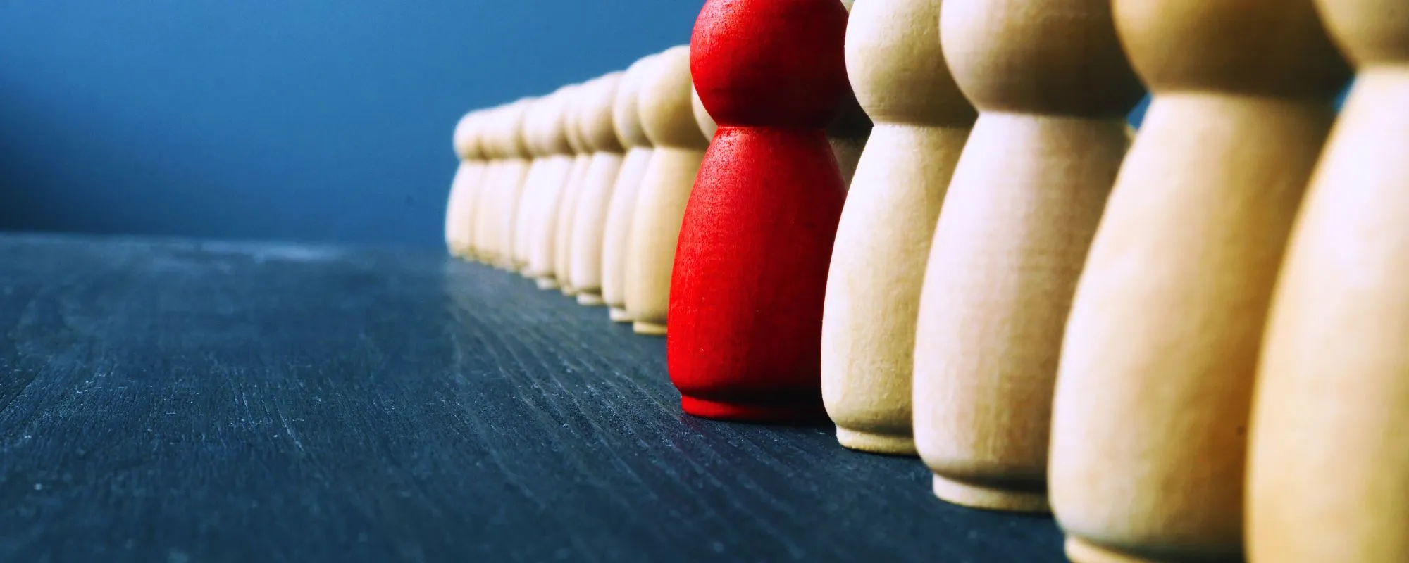 Transformative Leadership Communication Training: Building Influence and Trust