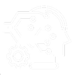 AI & Machine Learning