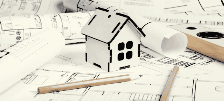 Top 10 Benefits of Completing a Project Management Training Course