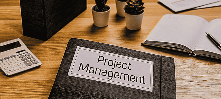 Essential Project Management Skills Every Leader Should Master