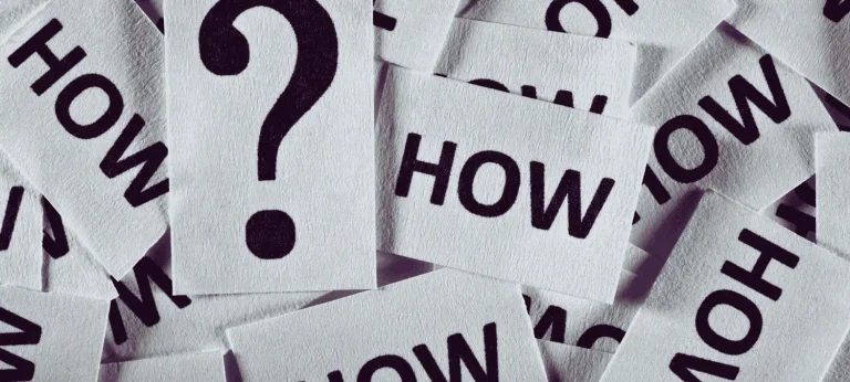 How To Become an HR Manager?